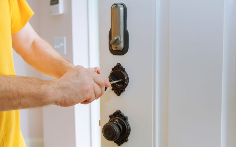 closeup-of-a-professional-locksmith-installing-or-2021-08-30-13-36-58-utc-pln3onmgh0afiv6ax5hb3k3stqdndyleaui8i0na88