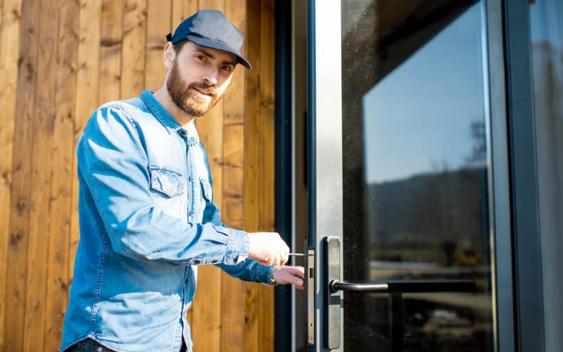 man-repairing-door-lock-2021-11-02-01-39-16-utc.jpg